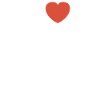 KENDO