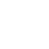KENDO
