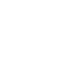 KENDO