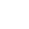 KENDO