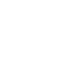 KENDO