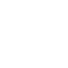 KENDO