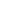KENDO
