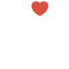 KENDO