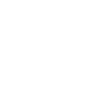 KENDO