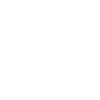 KENDO