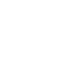 KENDO