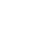 KENDO