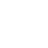 KENDO