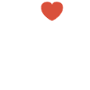 KENDO