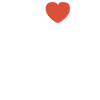 KENDO