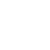 KENDO