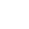 KENDO