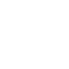 KENDO
