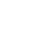 KENDO