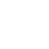 KENDO