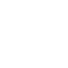 KENDO