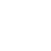 KENDO