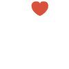 KENDO