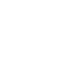 KENDO