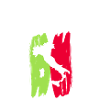 Rimini T-Shirt