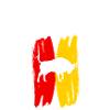Girona Souvenir