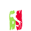 Prato