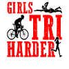 Filles Tri 5