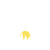 Hunde Kaffee Camping