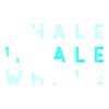 Sea Mammal