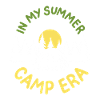 Camping Sommerlager Camper