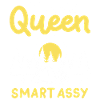 Camper Camping