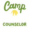 Camping Camp-Betreuer