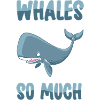 baleines poissons créatures marines
