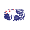 Outback Kangaroo Metropolis