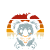 Australia Sydney Animals