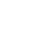 Australie Kangourou État australien