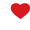 I LOVE PIACENZA