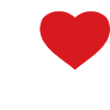 J’ADORE POSITANO