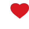 J’ADORE PLYMOUTH