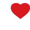 I LOVE LEBANON