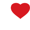 I LOVE RAPALLO