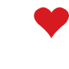 J’AIME KIEV Kiev Kiew