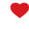 I LOVE MONACO