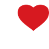 I LOVE VICENZA