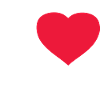J’ADORE ABU DHABI