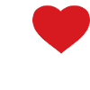 I LOVE PARIS