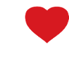 I LOVE BEIRUT