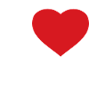 I LOVE WALKING