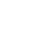 Lächeln Atem Weitergehen